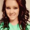 Ashley Richeson - @alr9189 - Poshmark